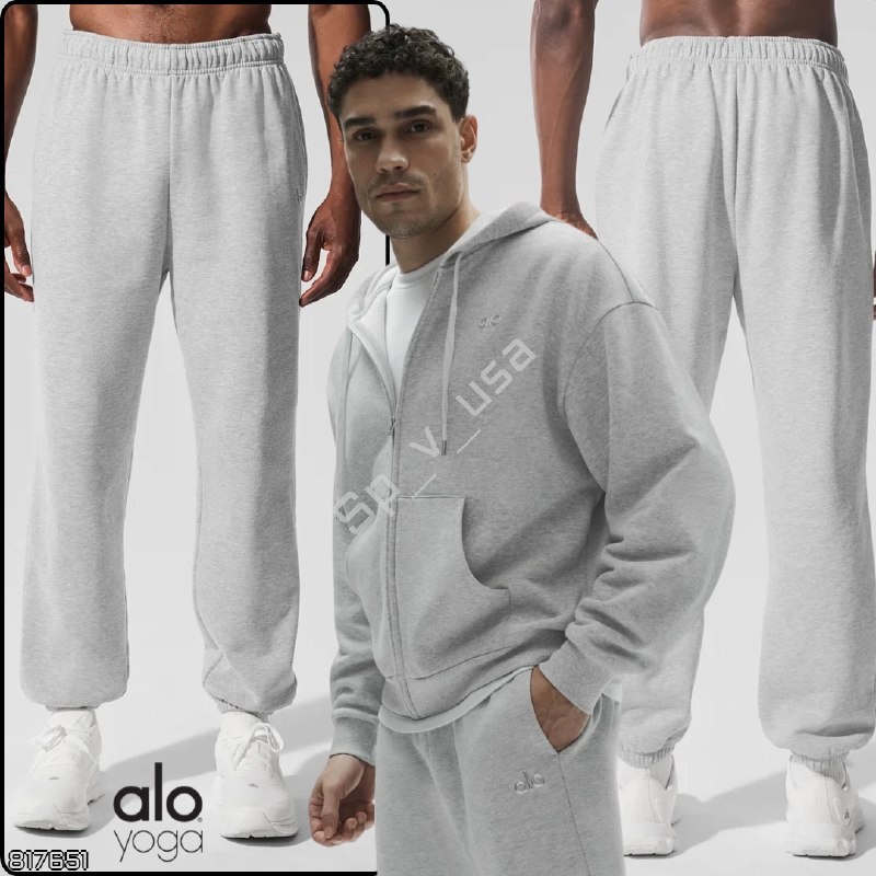 Alo Yoga