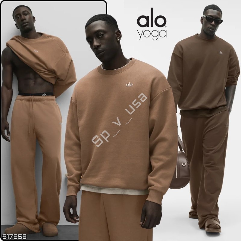 Alo Yoga
