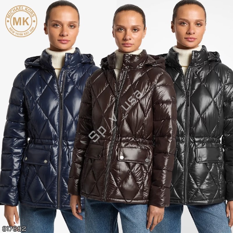 Michael Kors