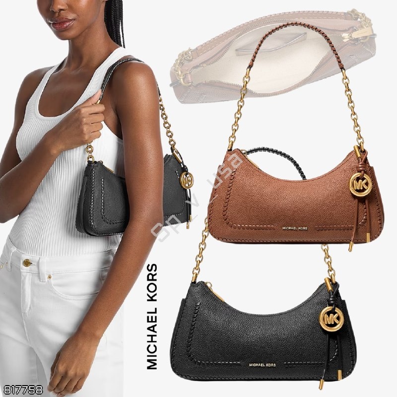 Chloé