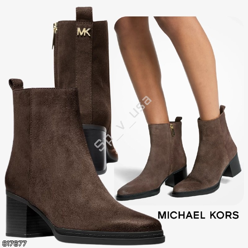 Michael Kors