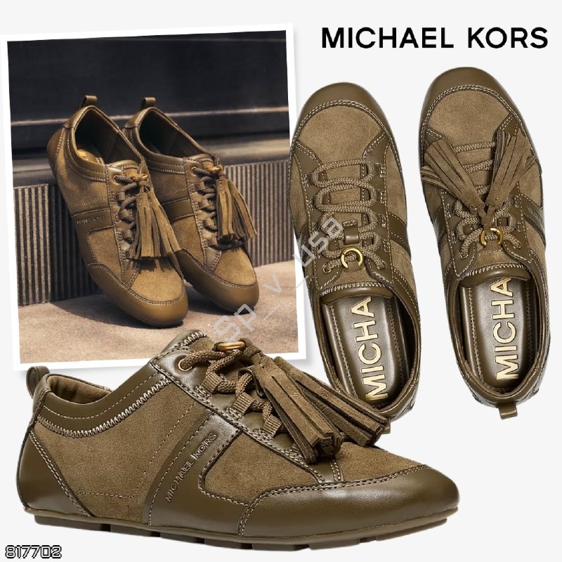 Michael Kors