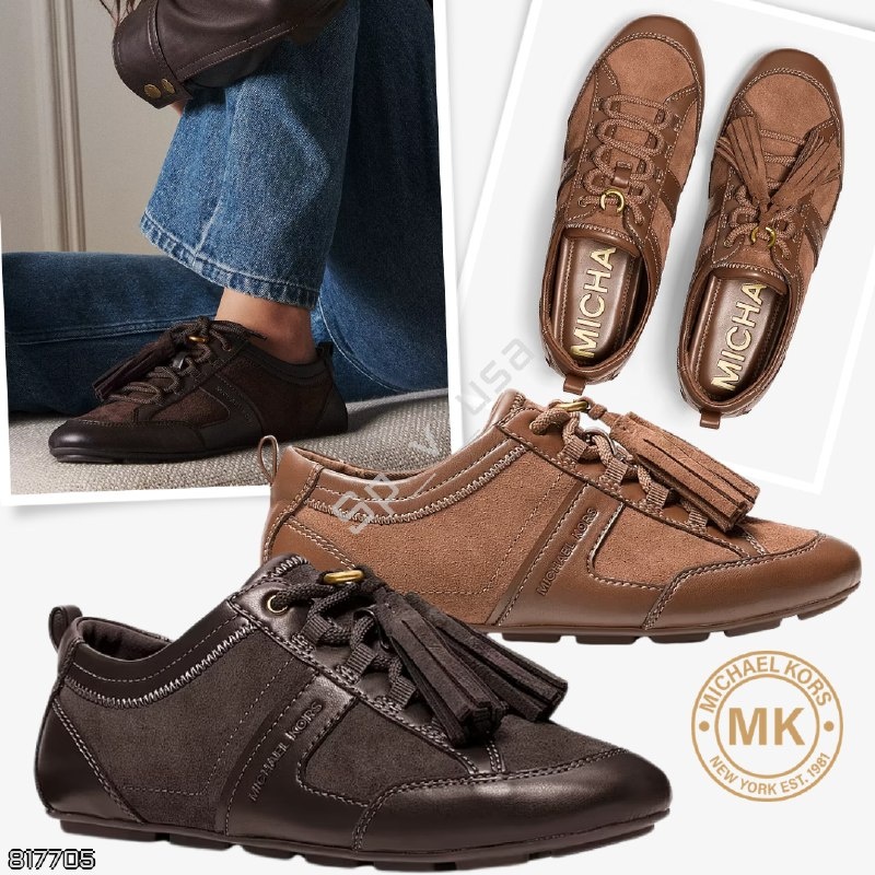 Michael Kors