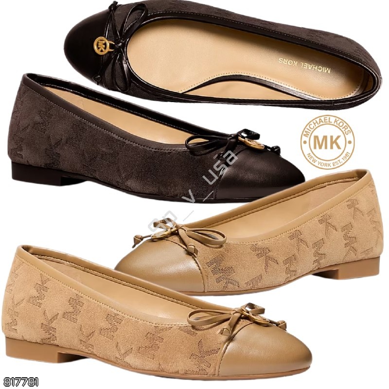 Michael Kors