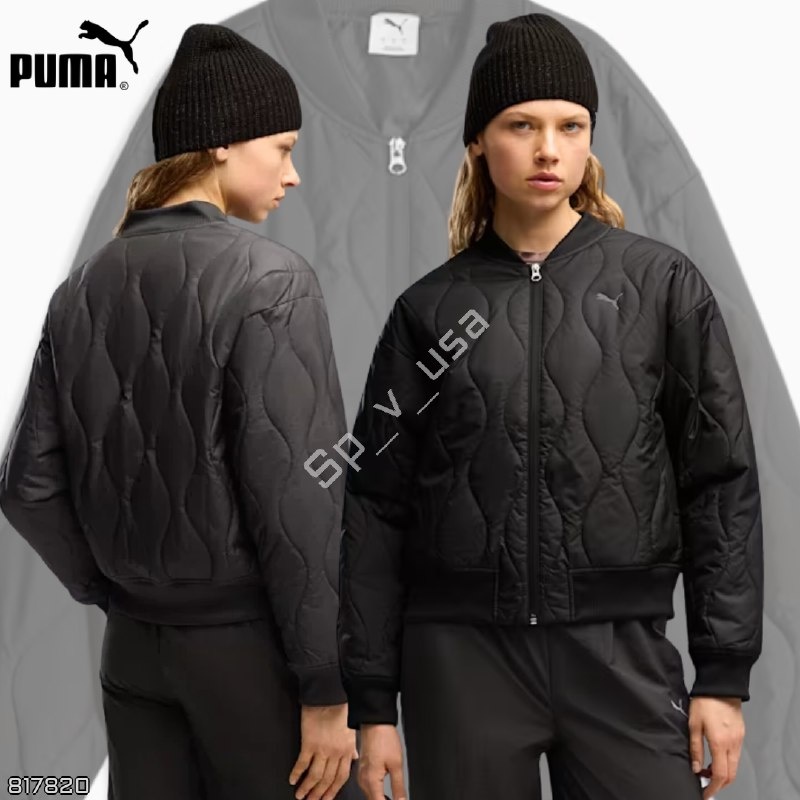 Puma