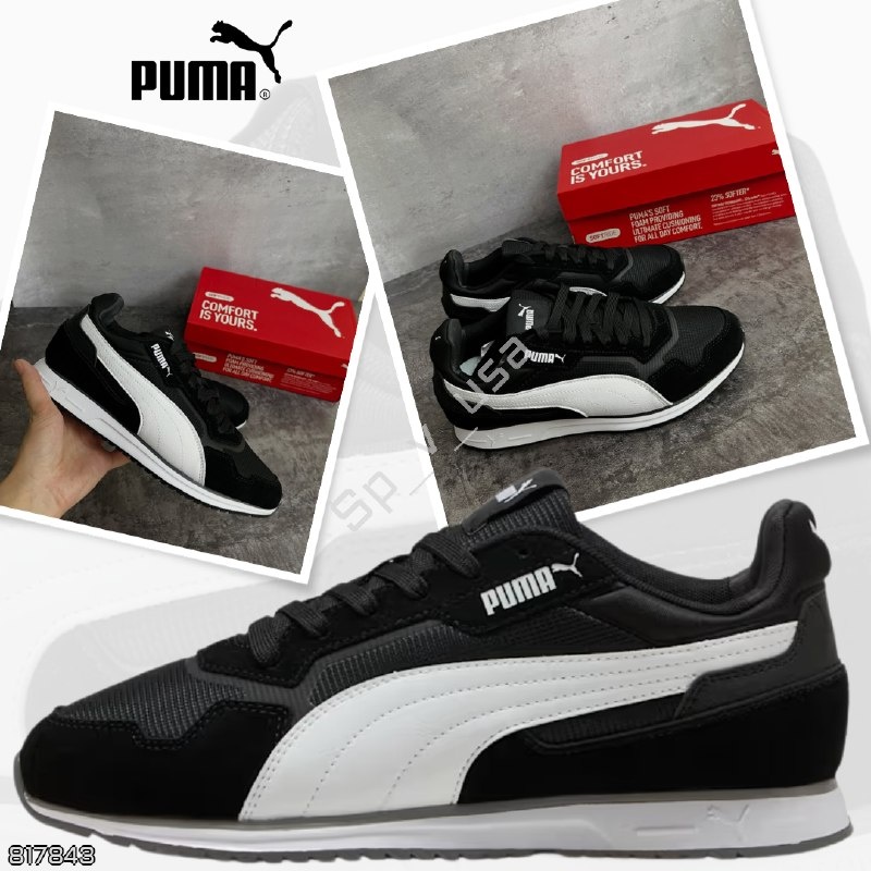 Puma