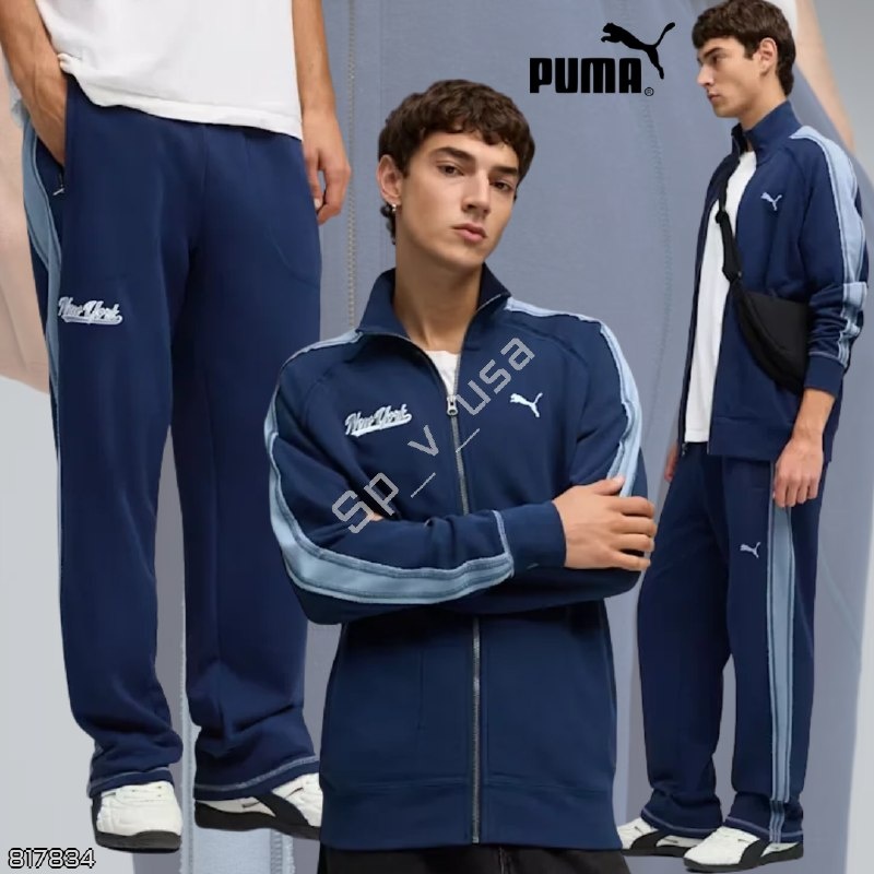 Puma