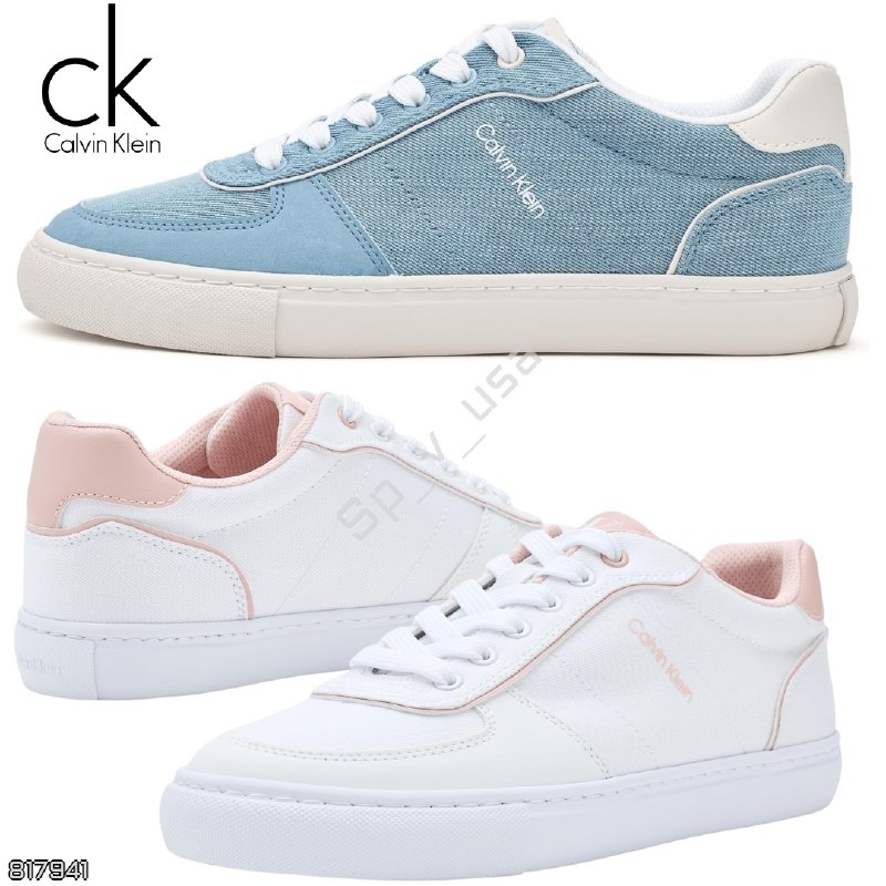 Calvin Klein