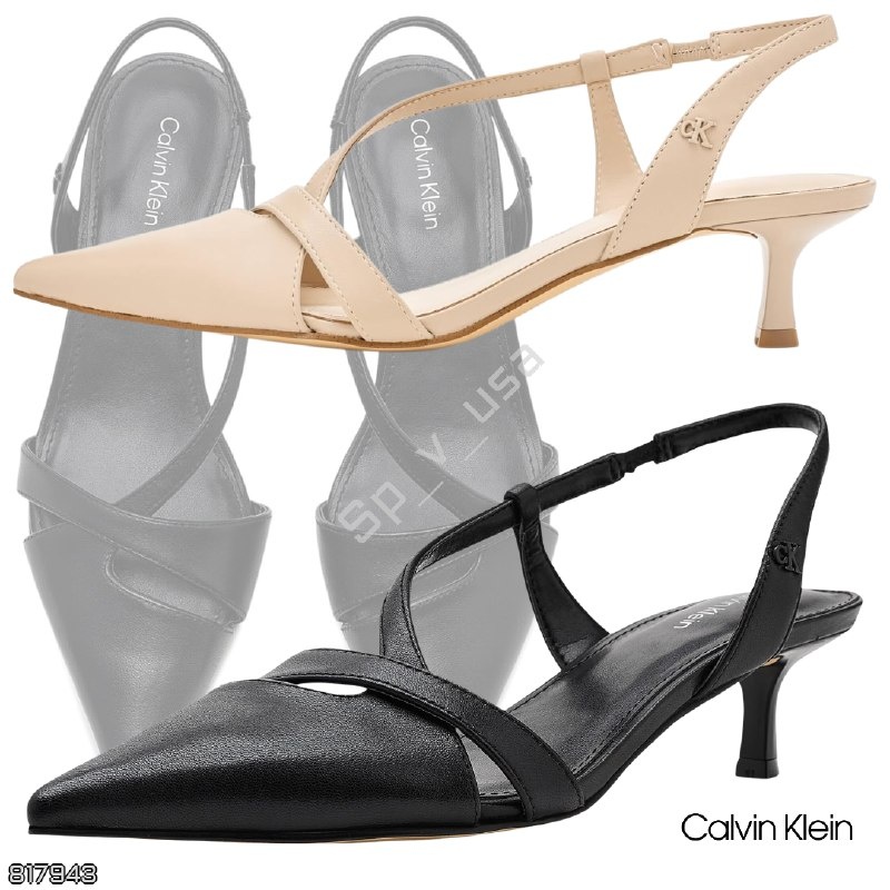 Calvin Klein