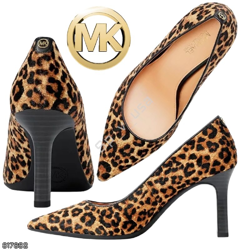 Michael Kors