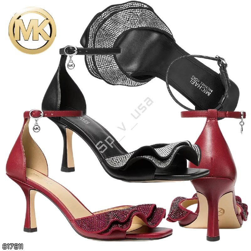 Michael Kors