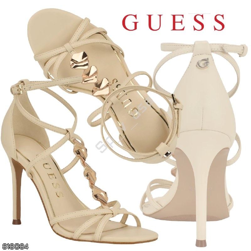Guess