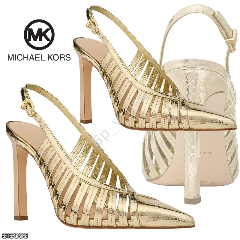 Michael Kors