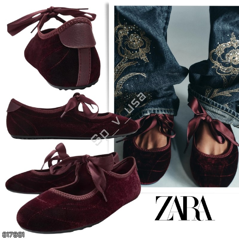 ZARA