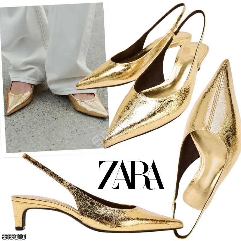 ZARA