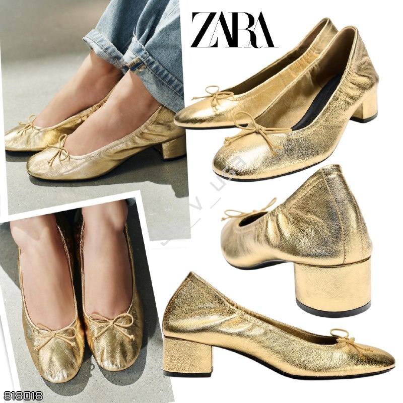 ZARA