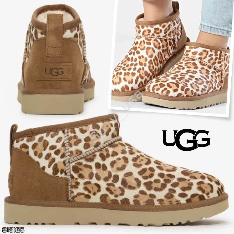 UGG