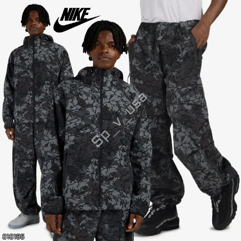 Nike 🇺🇸
