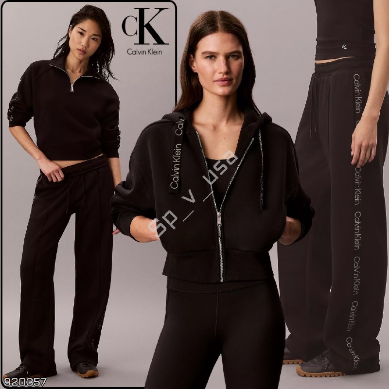 Calvin Klein