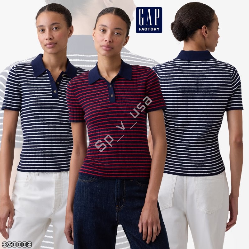 gapfactory