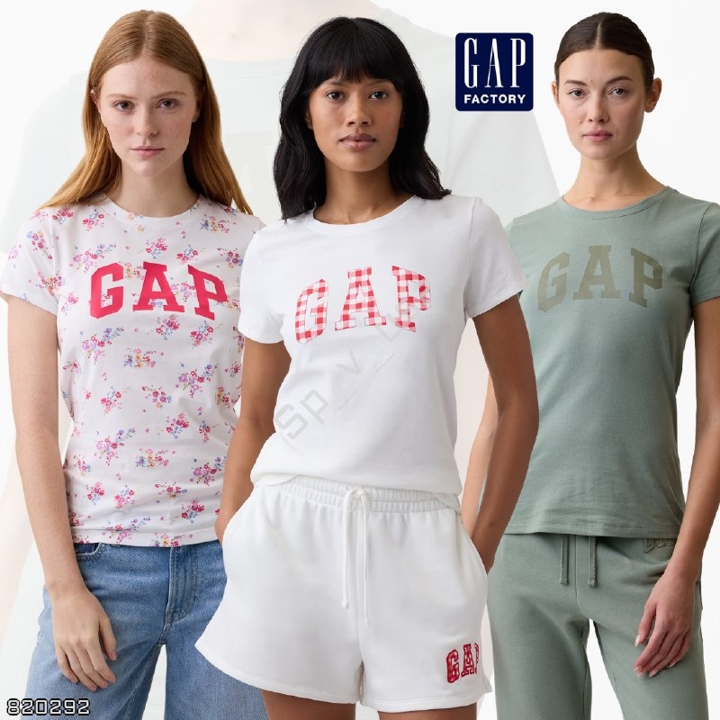 gapfactory