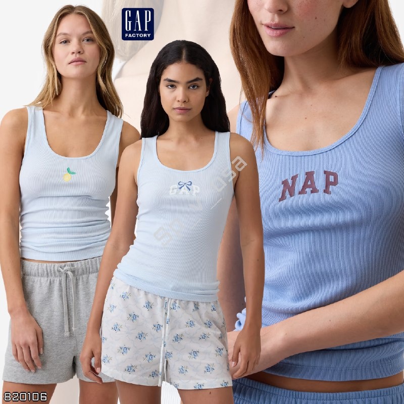 gapfactory