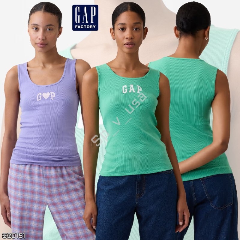 gapfactory