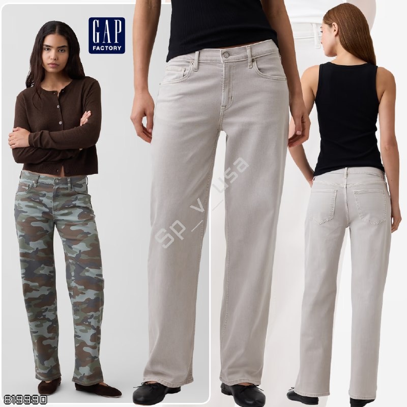 gapfactory