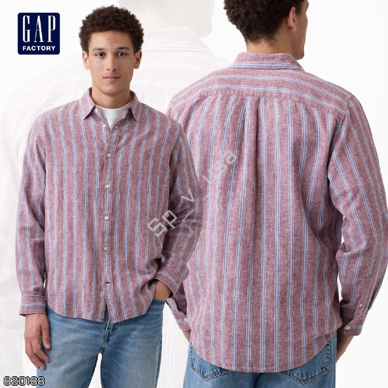 gapfactory