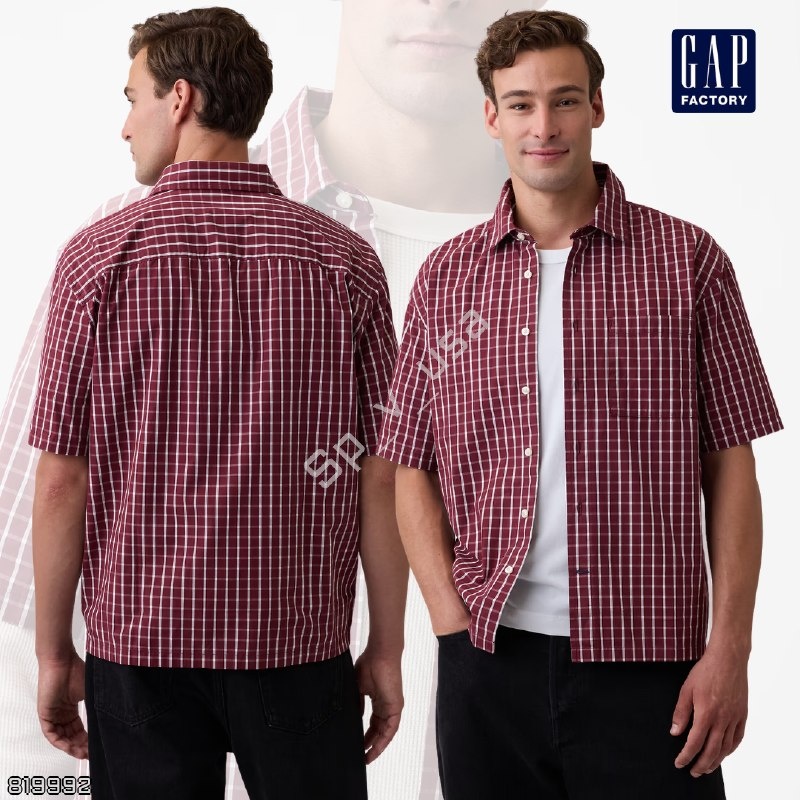 gapfactory