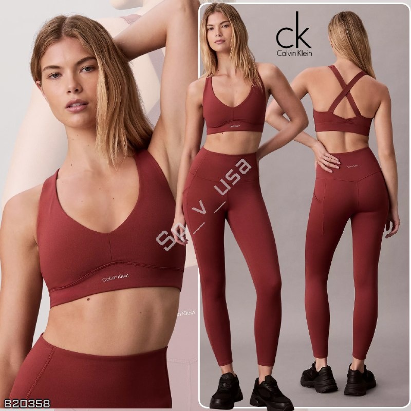 Calvin Klein