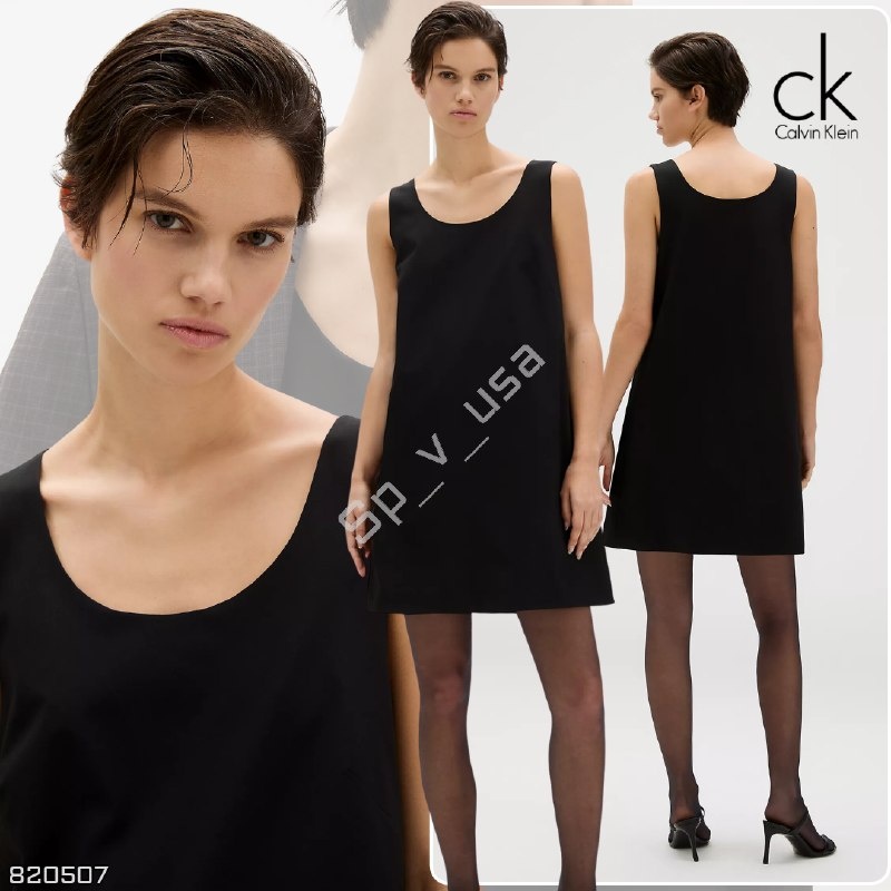 Chloé