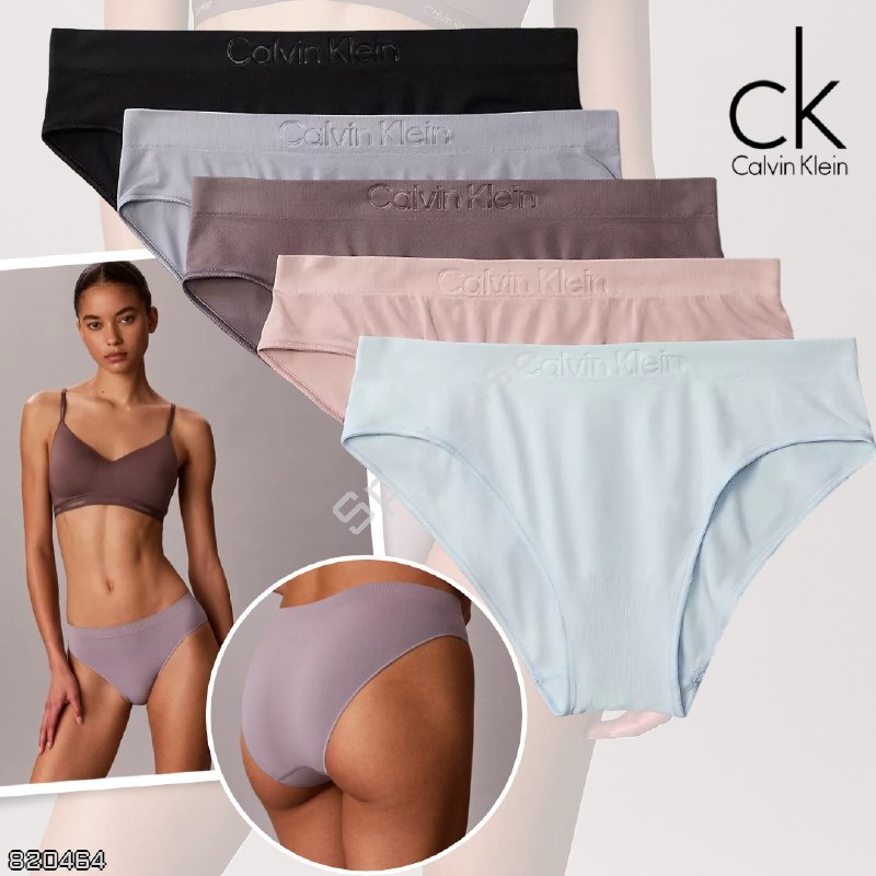Calvin Klein