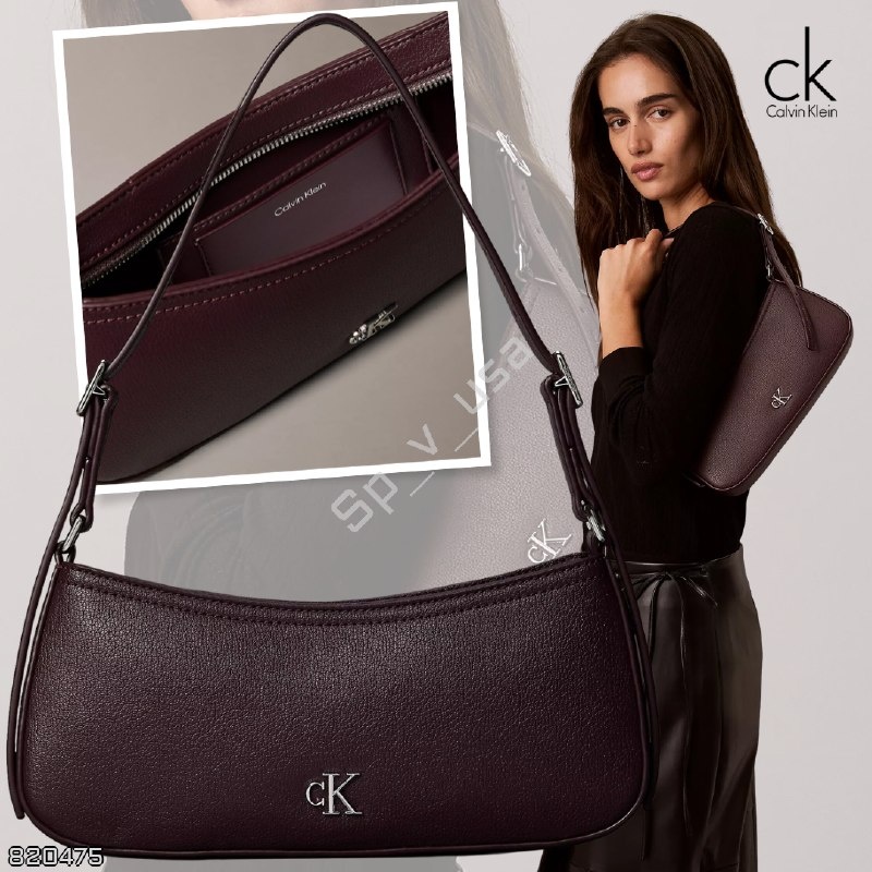 Calvin Klein