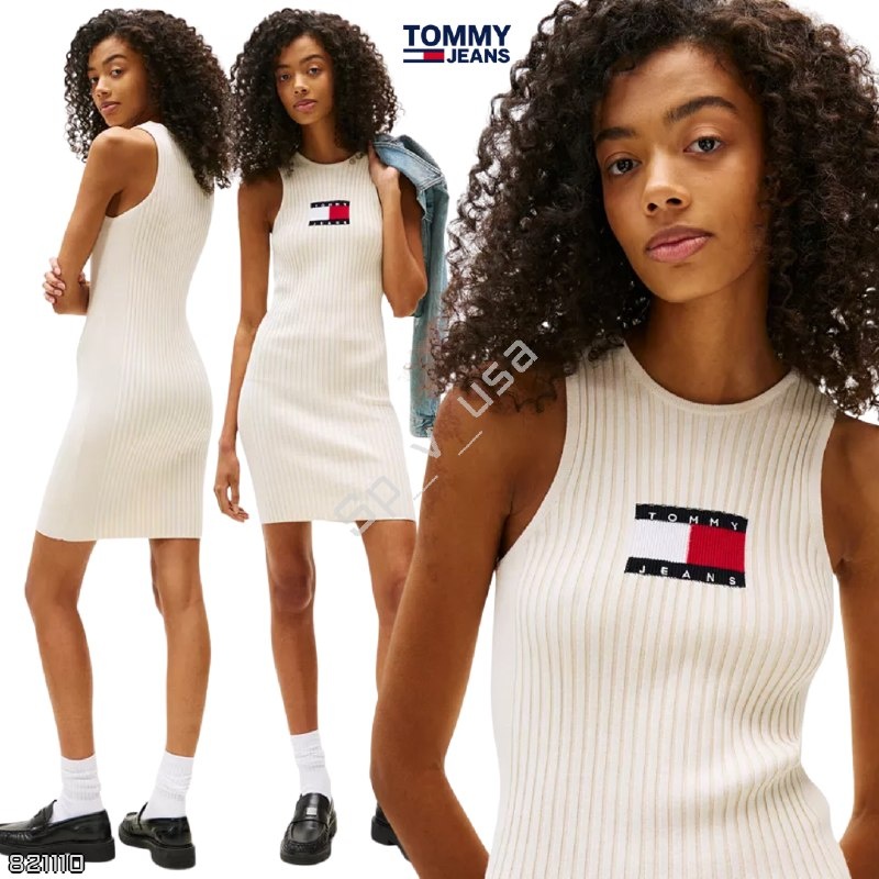 Tommy Jeans