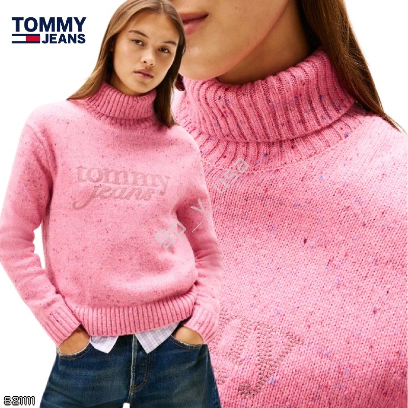 Tommy Jeans