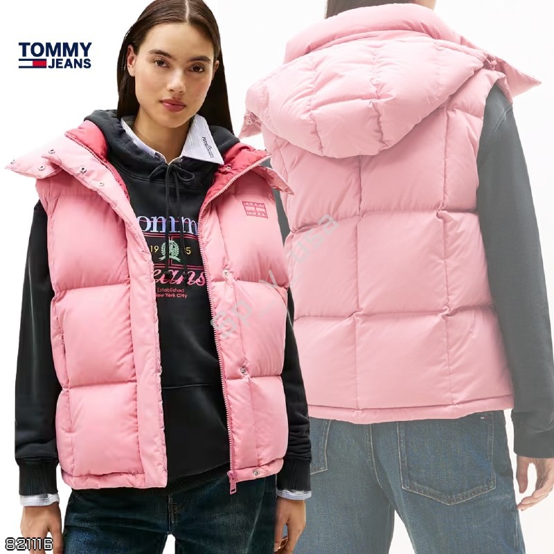 Tommy Jeans