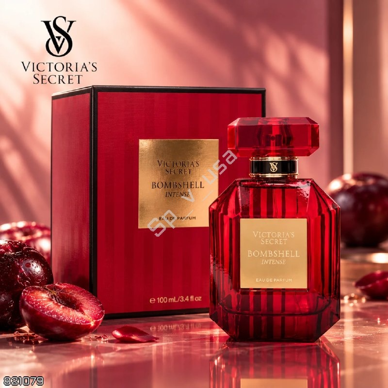 Victoria's Secret