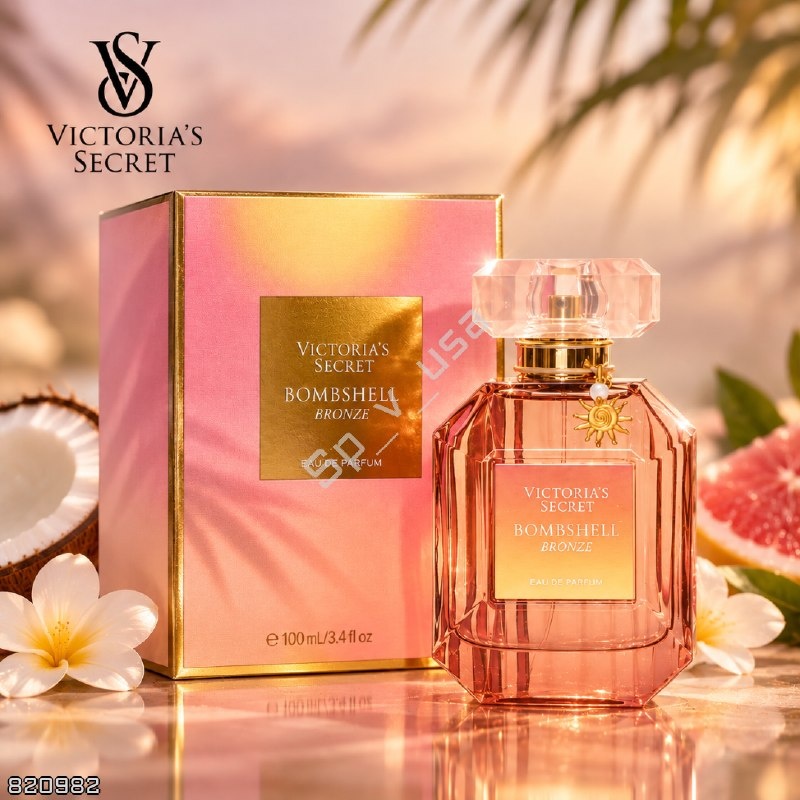 Victoria's Secret