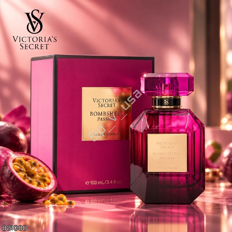 Victoria's Secret