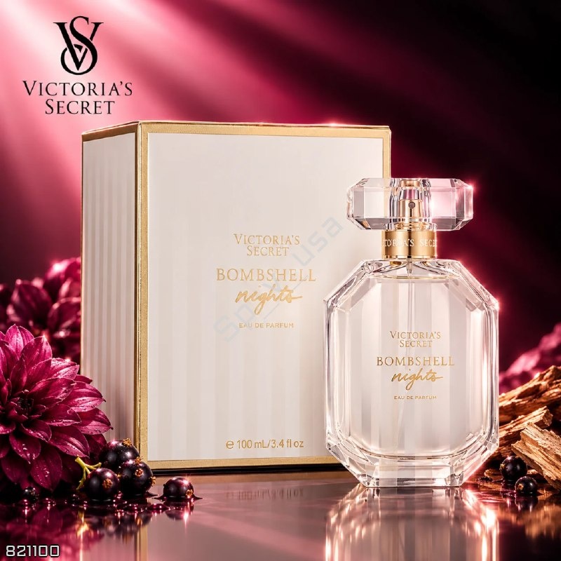 Victoria's Secret