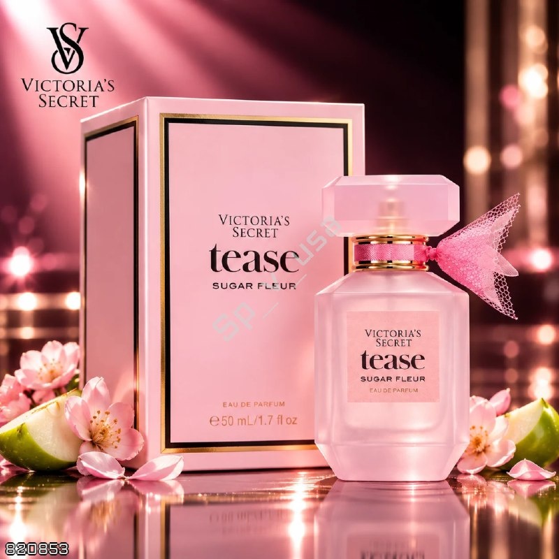 Victoria's Secret