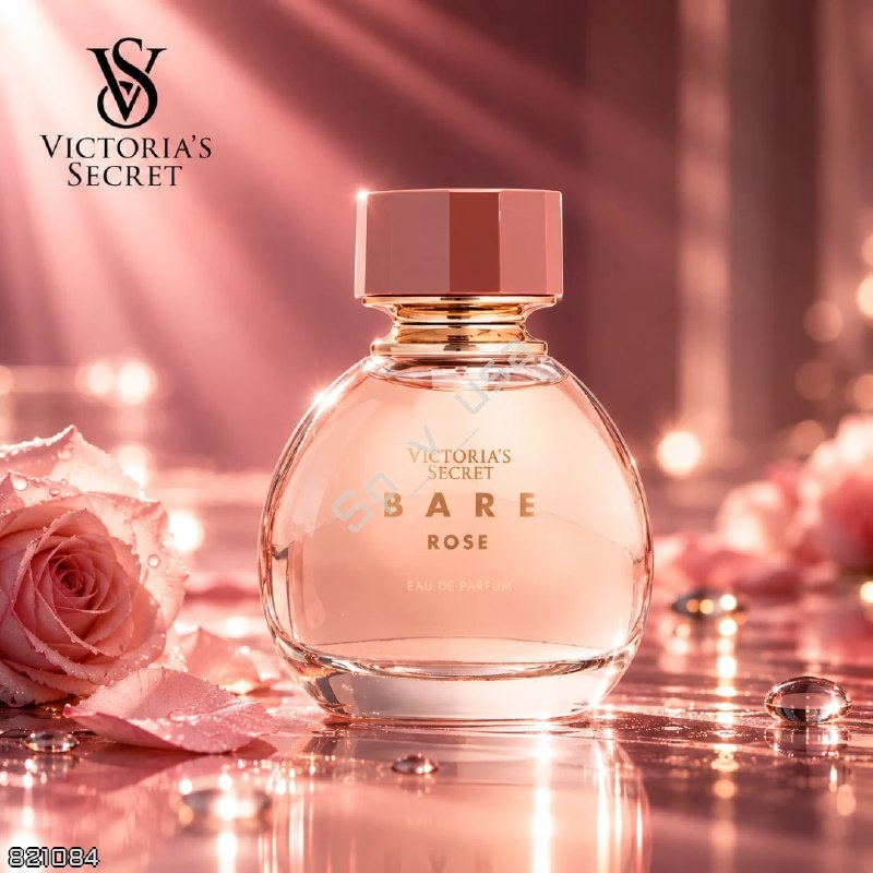 Victoria's Secret
