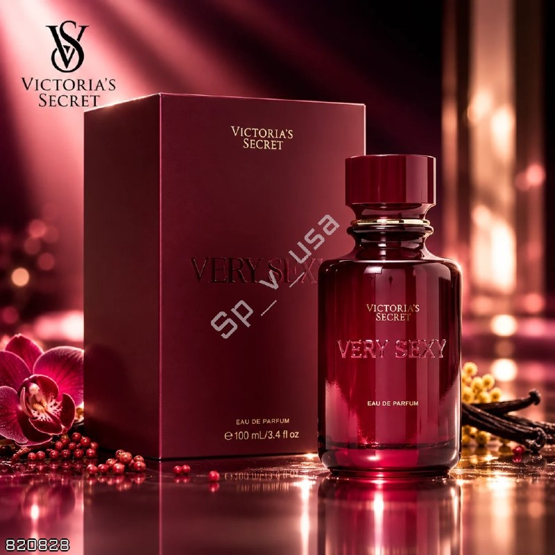 Victoria's Secret