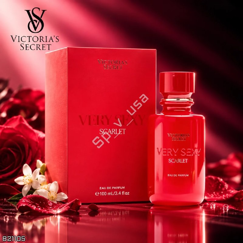 Victoria's Secret