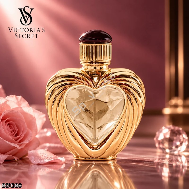 Victoria's Secret
