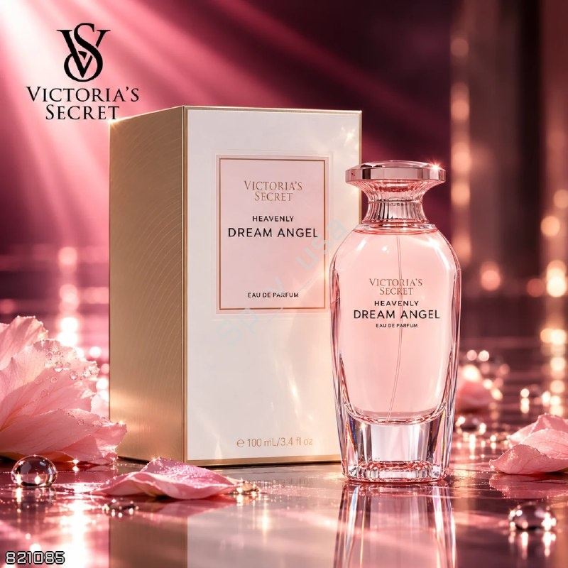 Victoria's Secret