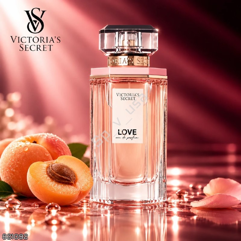 Victoria's Secret
