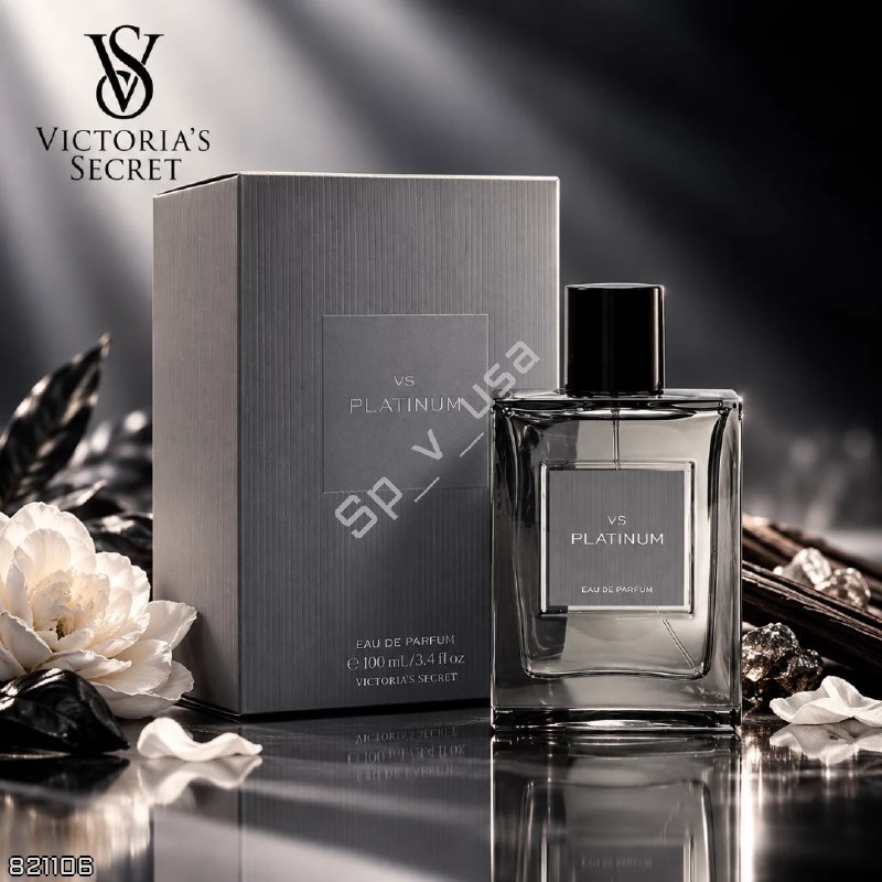 Victoria's Secret