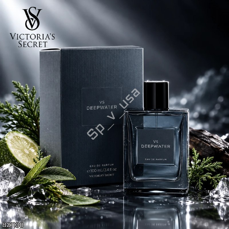 Victoria's Secret